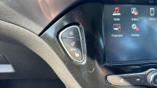 Vauxhall Corsa 1.4 Energy 5dr [AC] Petrol Hatchback